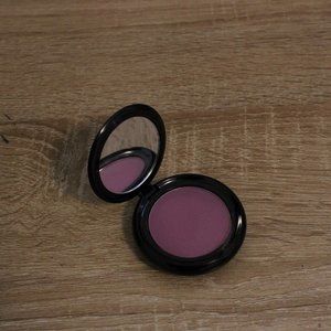 Marc Jacobs O!Mega Shadow Violet 620 Omega Gel Powder Eyeshadow Runway 2018